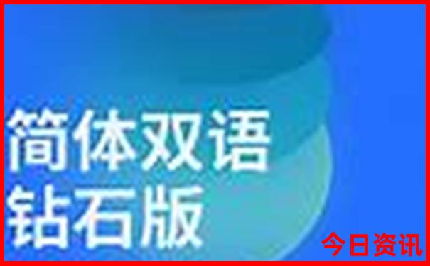 长沙到哪个城市旅游方便