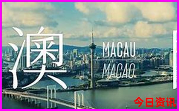 带娃适合去哪里玩