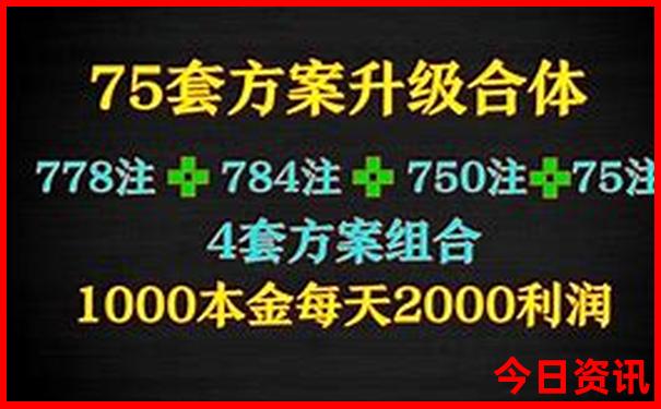 三峡游轮值得玩吗