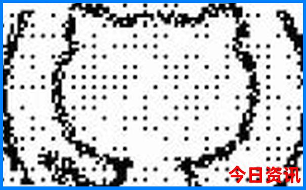 北京七月份适合游玩的地方