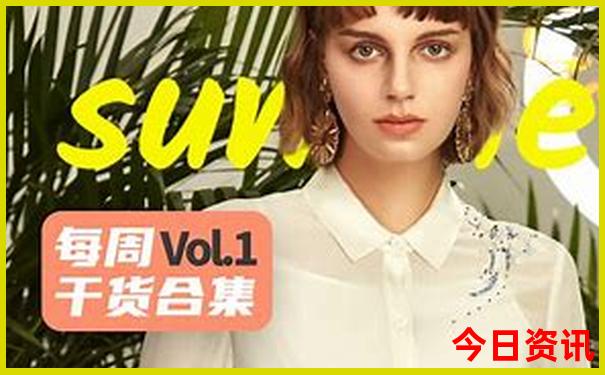 滨州旅游攻略必去景点